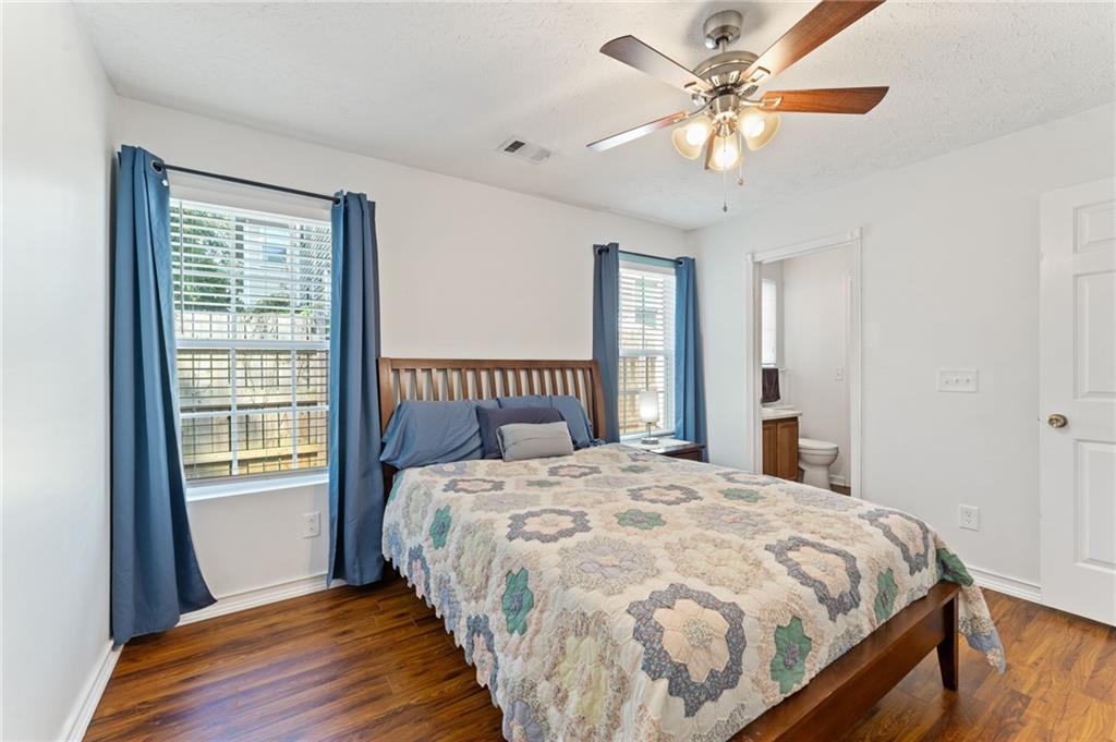 171 Nacoochee Way, Canton, Georgia image 16