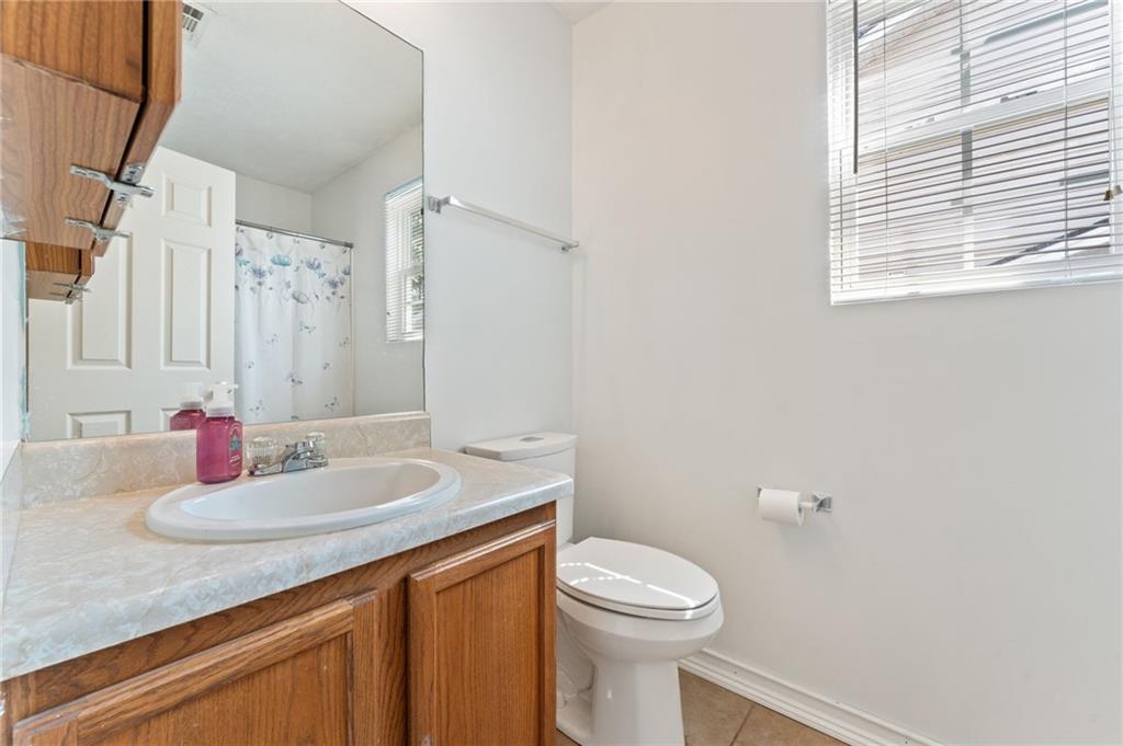 171 Nacoochee Way, Canton, Georgia image 14
