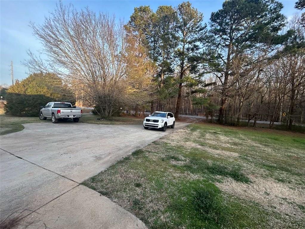 156 Harden Bridge Road, Commerce, Georgia image 35