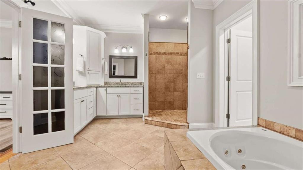 745 Pleasant Valley Road, Silver Creek, Georgia image 27