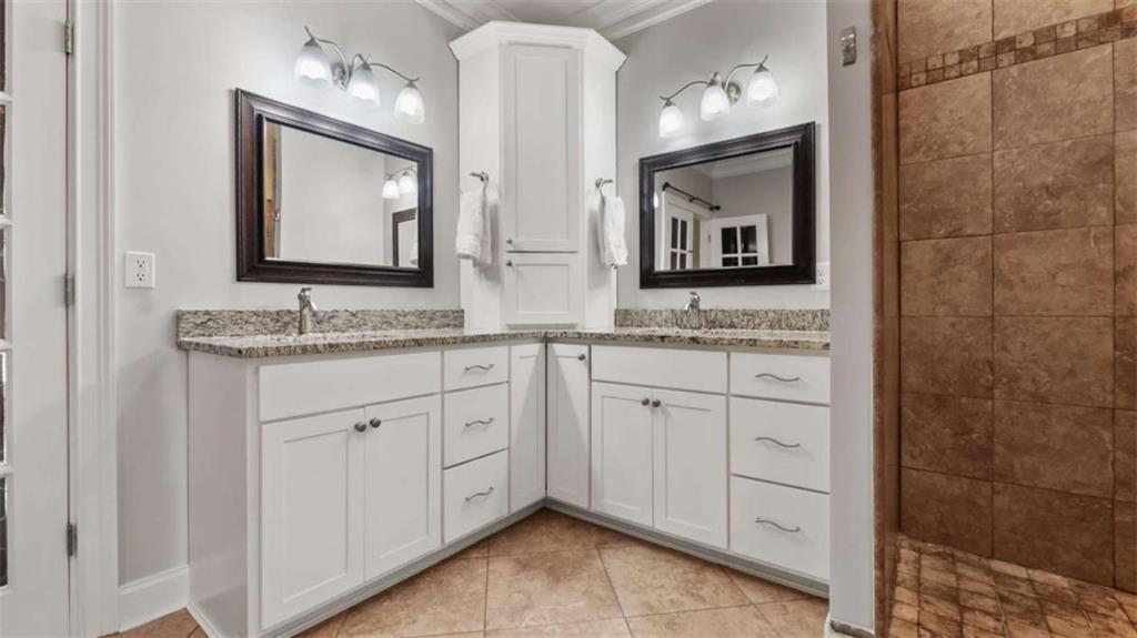 745 Pleasant Valley Road, Silver Creek, Georgia image 30