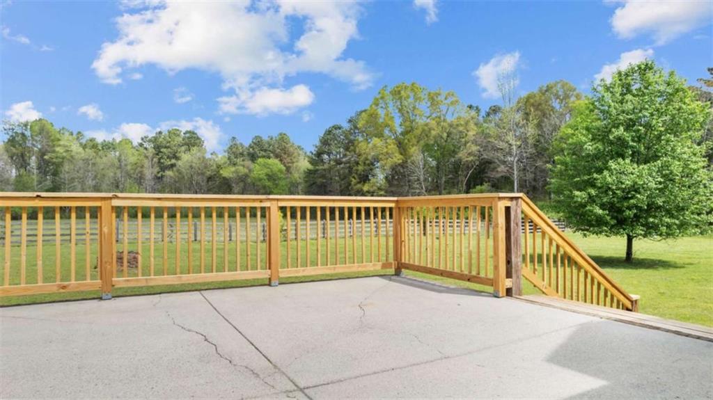 745 Pleasant Valley Road, Silver Creek, Georgia image 43