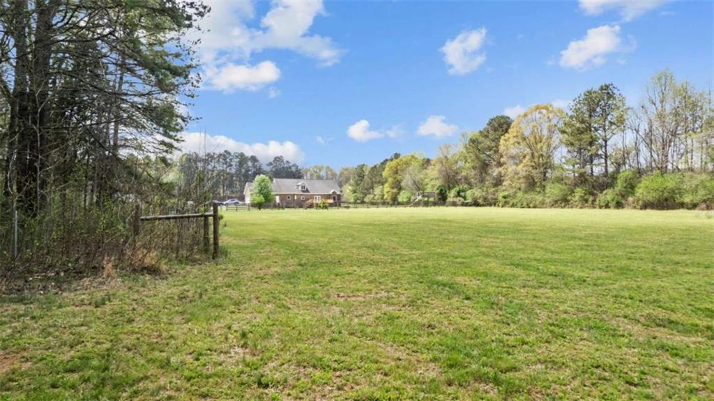 745 Pleasant Valley Road, Silver Creek, Georgia image 47