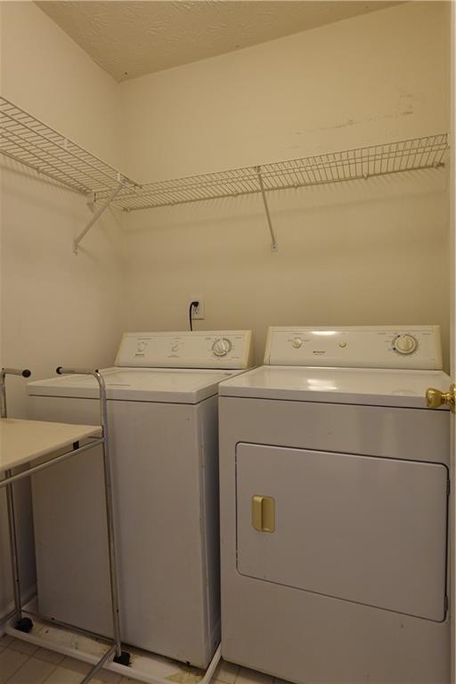 442 John Stewart Place, Suwanee, Georgia image 6