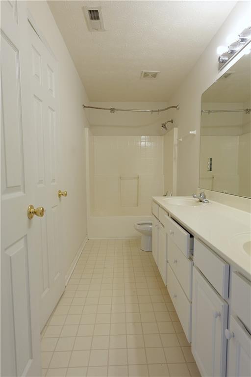 442 John Stewart Place, Suwanee, Georgia image 5