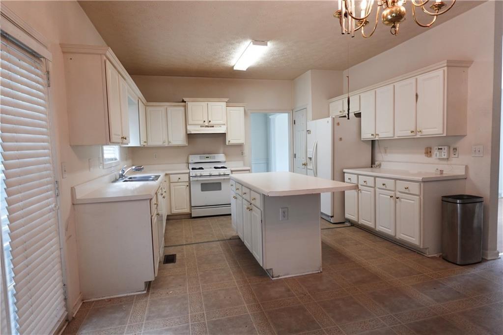 442 John Stewart Place, Suwanee, Georgia image 10