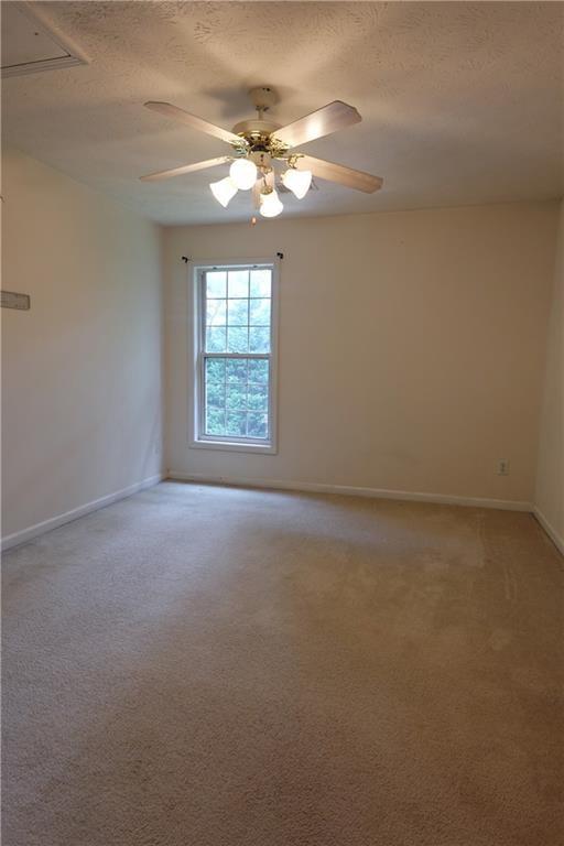 442 John Stewart Place, Suwanee, Georgia image 7