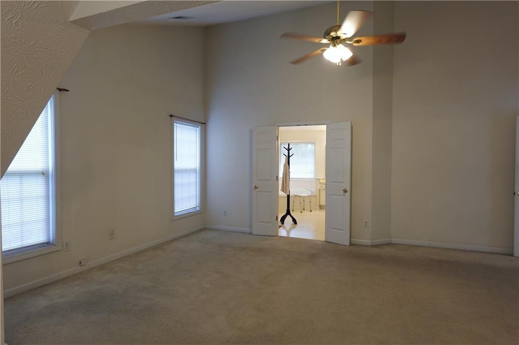 442 John Stewart Place, Suwanee, Georgia image 3