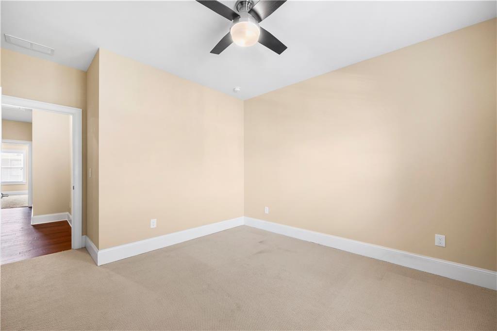 204 Alderwood Point, Atlanta, Georgia image 21