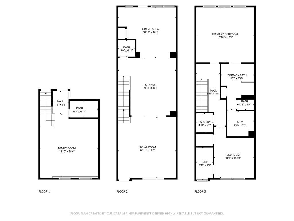 204 Alderwood Point, Atlanta, Georgia image 26