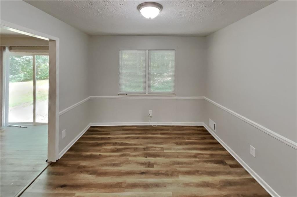 1758 Mystery Circle SW