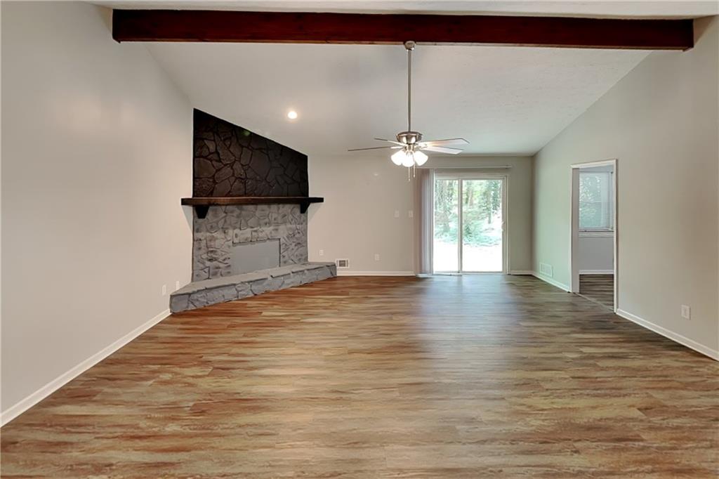 1758 Mystery Circle SW