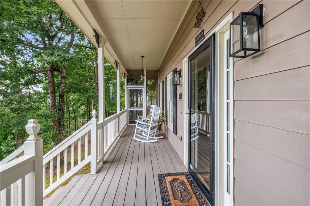 555 Douthit Ferry Road