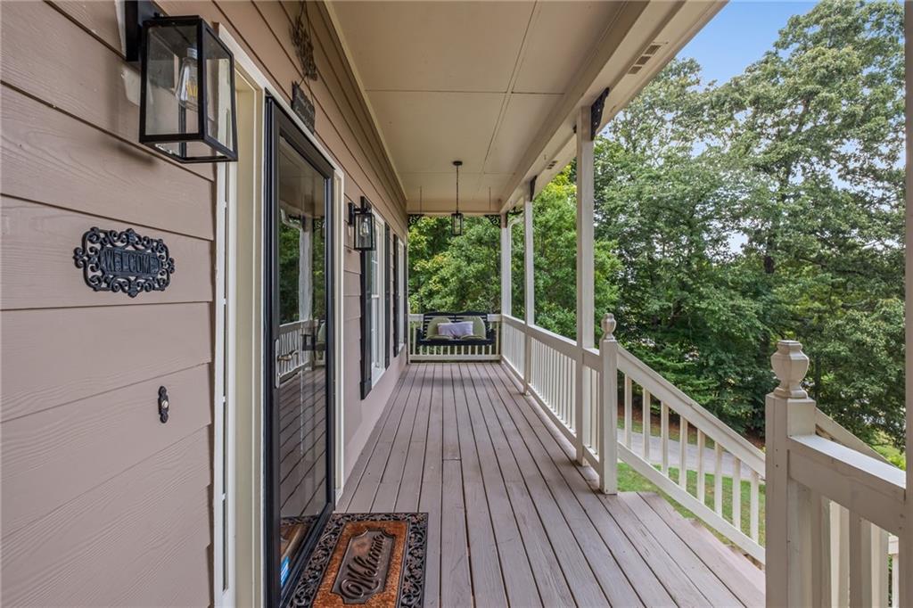 555 Douthit Ferry Road