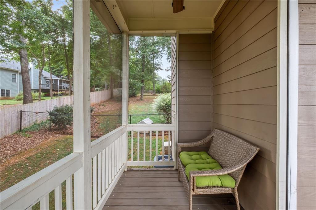 555 Douthit Ferry Road