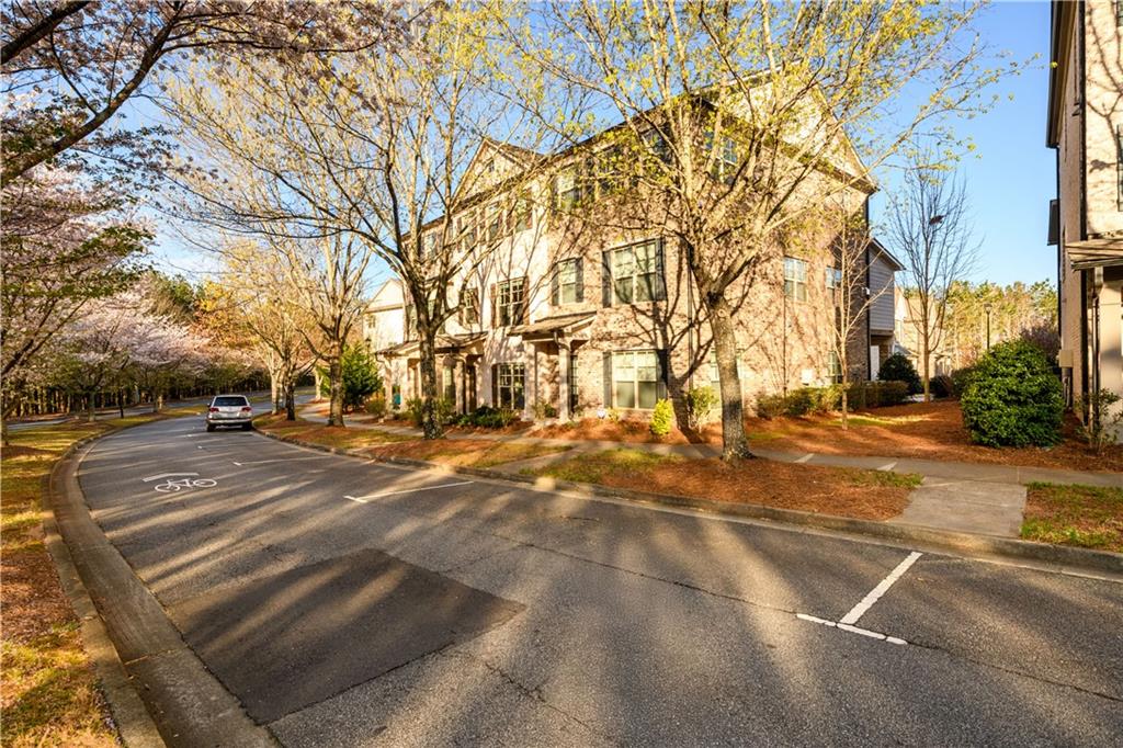 1560 Baygreen Road, Suwanee, Georgia image 40