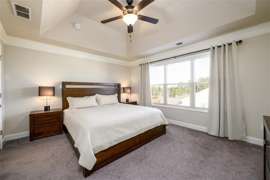 1560 Baygreen Road, Suwanee, Georgia image 24