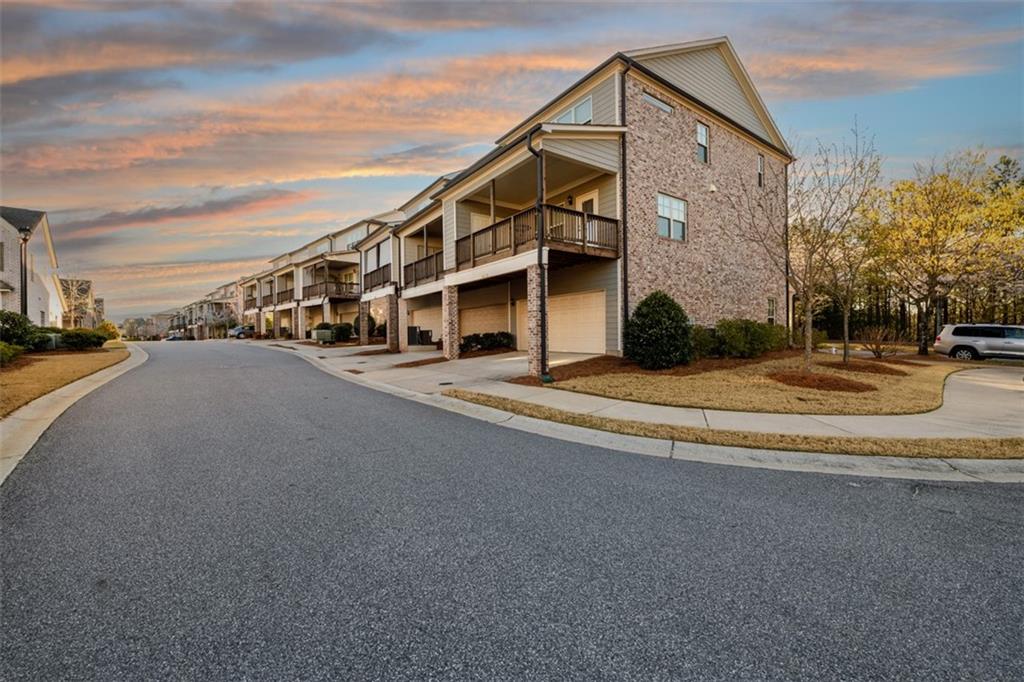 1560 Baygreen Road, Suwanee, Georgia image 37