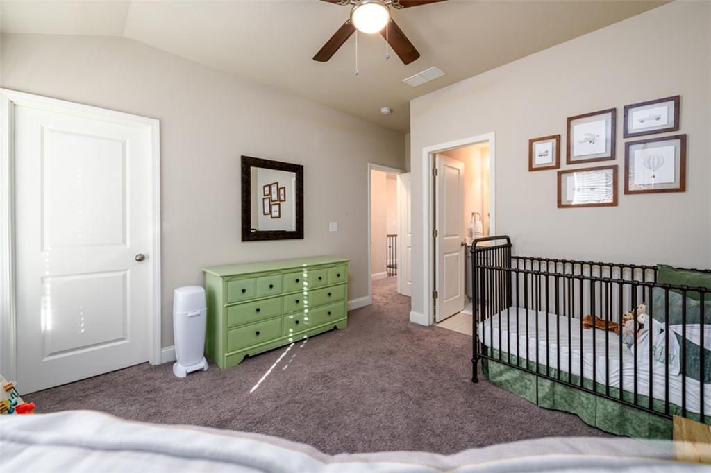 1560 Baygreen Road, Suwanee, Georgia image 28