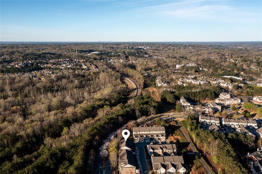 1560 Baygreen Road, Suwanee, Georgia image 49