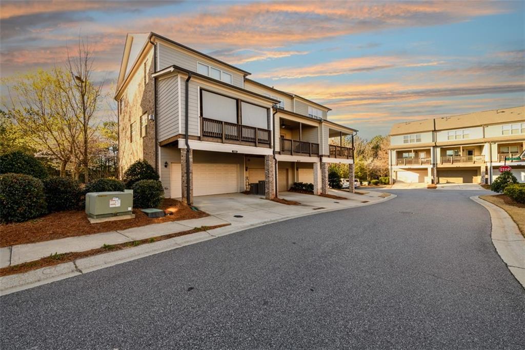 1560 Baygreen Road, Suwanee, Georgia image 38