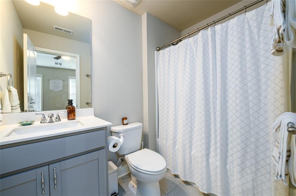 1560 Baygreen Road, Suwanee, Georgia image 30