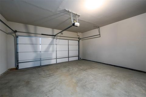listing image 38