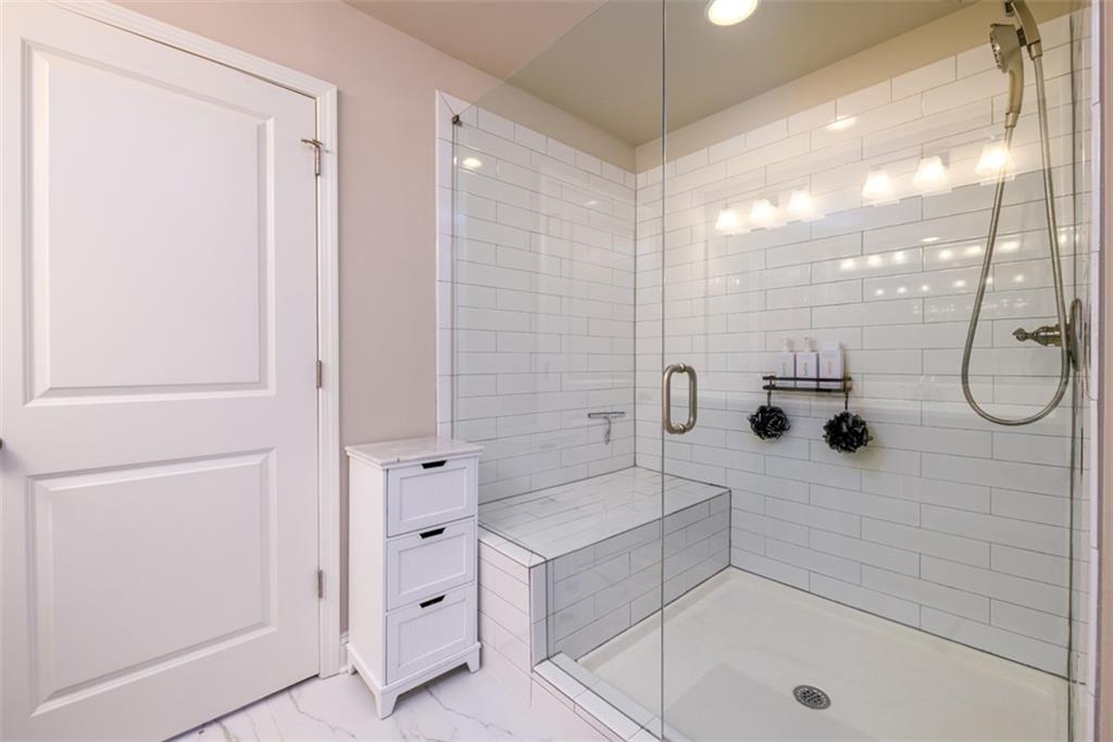 1560 Baygreen Road, Suwanee, Georgia image 26
