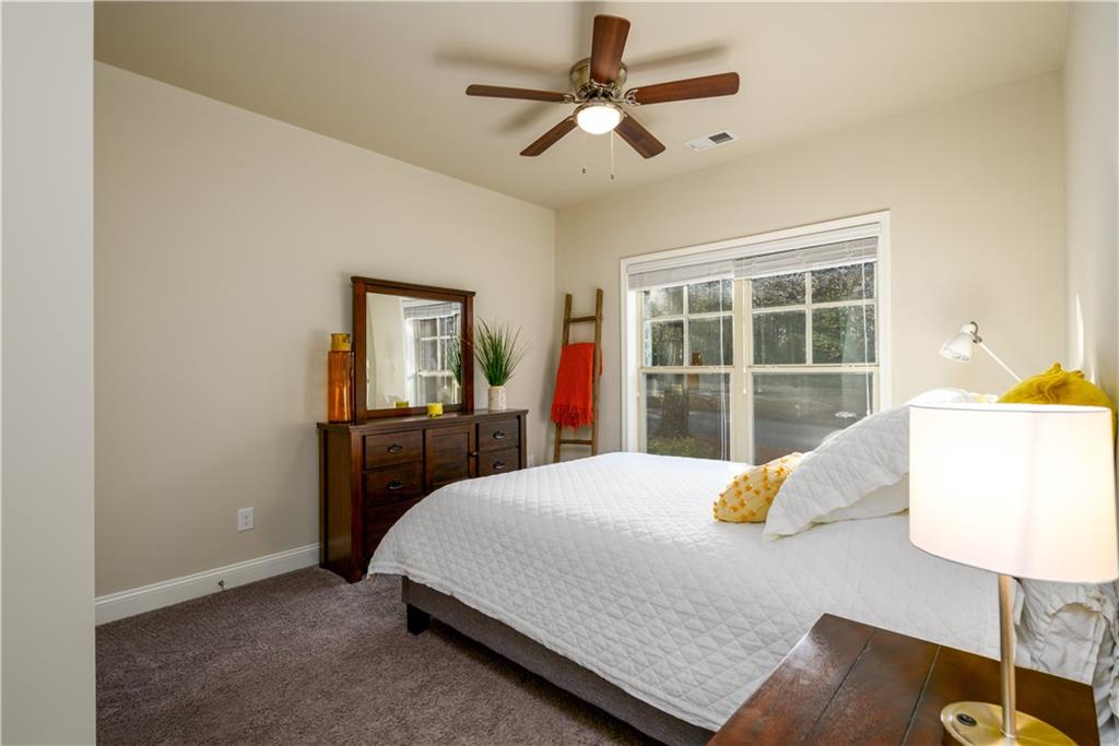 1560 Baygreen Road, Suwanee, Georgia image 4