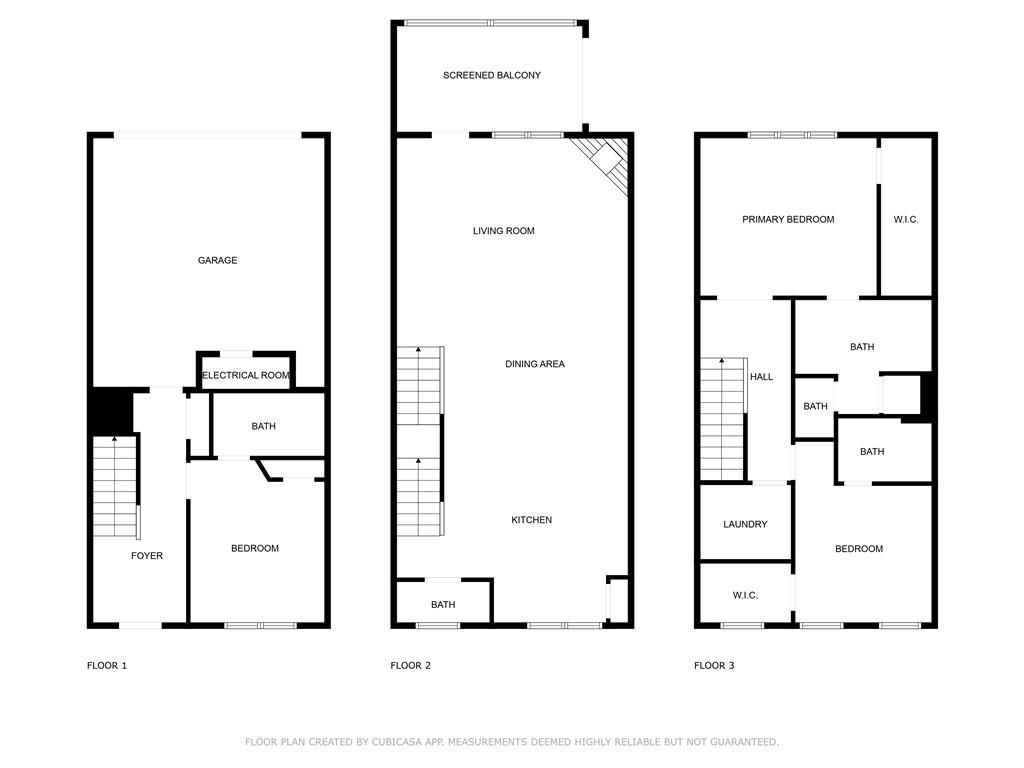 listing image 50