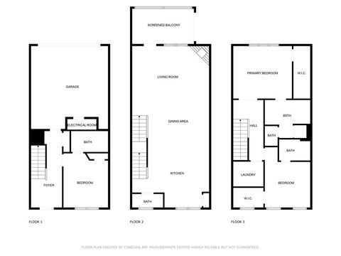 listing image 50