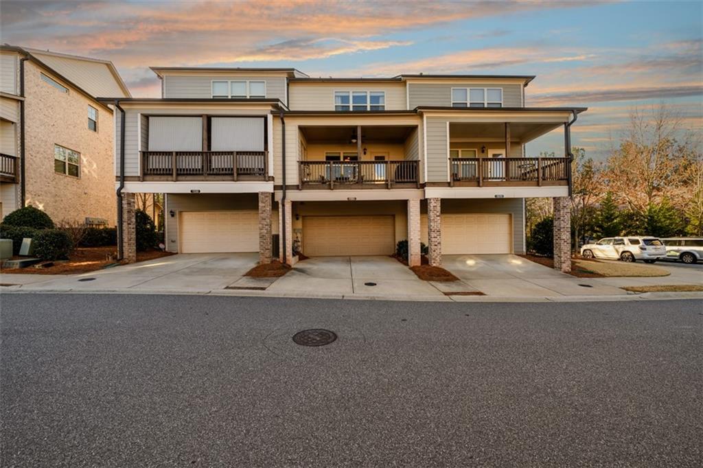 1560 Baygreen Road, Suwanee, Georgia image 36
