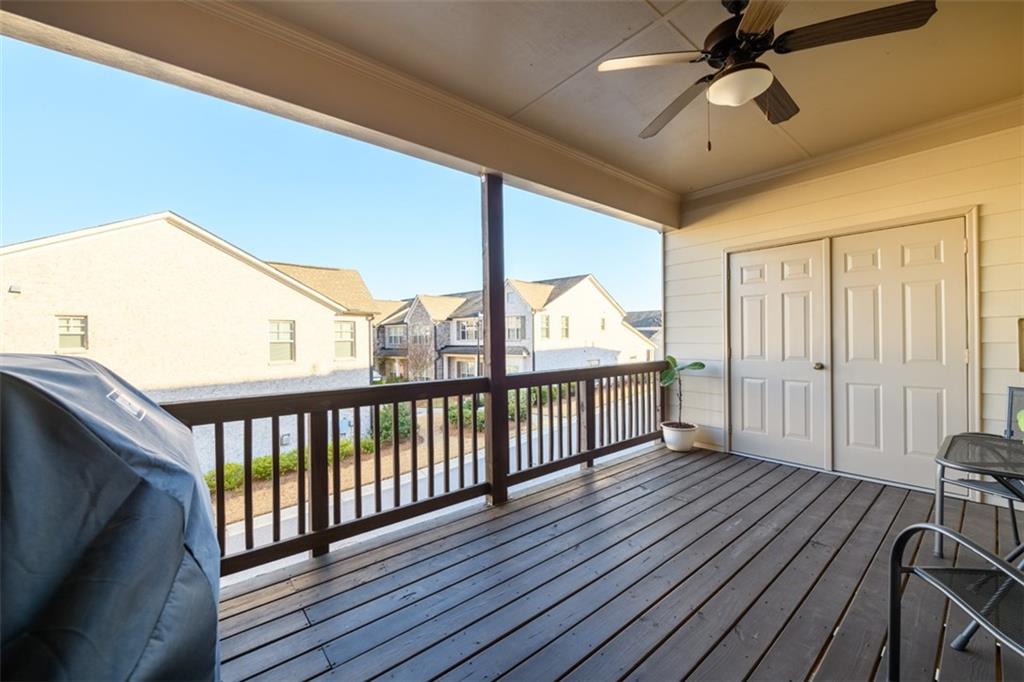 1560 Baygreen Road, Suwanee, Georgia image 32