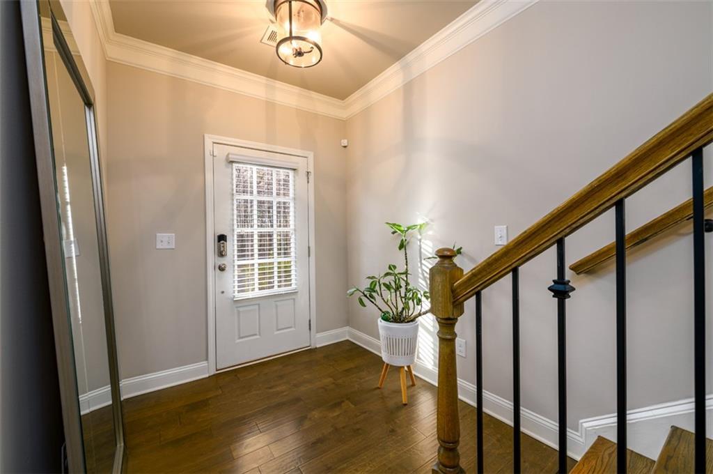 1560 Baygreen Road, Suwanee, Georgia image 3