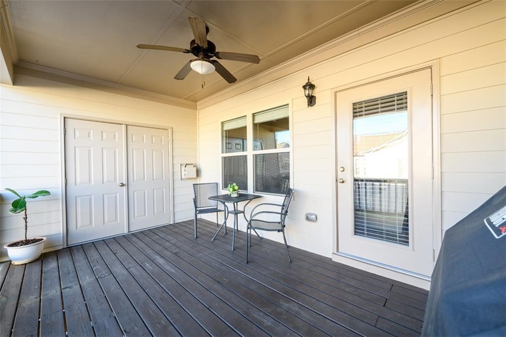1560 Baygreen Road, Suwanee, Georgia image 33