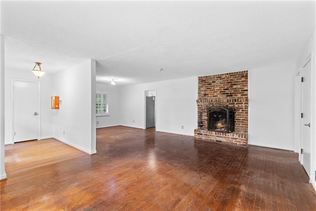 508 Greenridge Circle