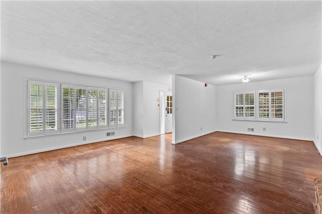 508 Greenridge Circle