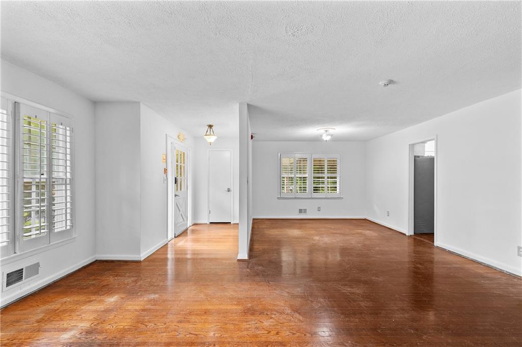 508 Greenridge Circle