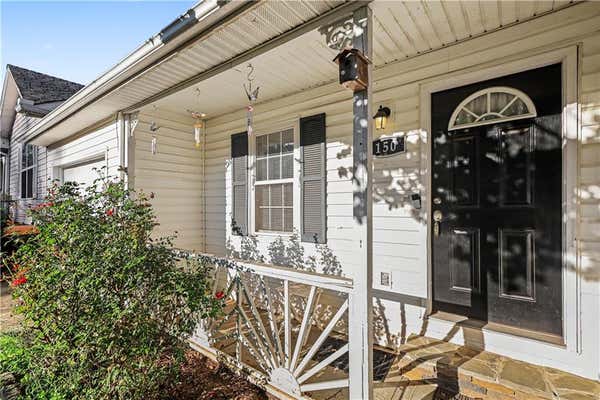 150 Oak Cir S, Stockbridge, GA, 30281