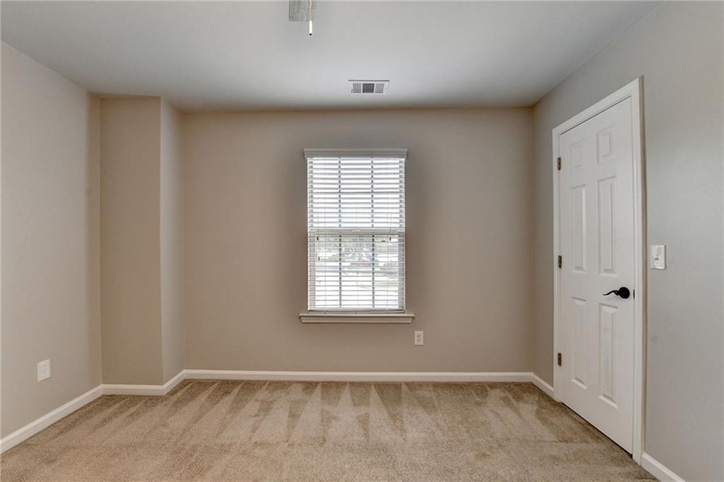 2477 Lakebrooke Drive, Marietta, Georgia image 39