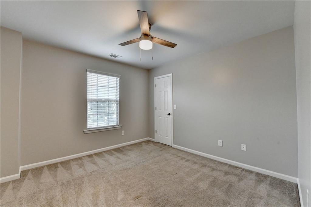 2477 Lakebrooke Drive, Marietta, Georgia image 38