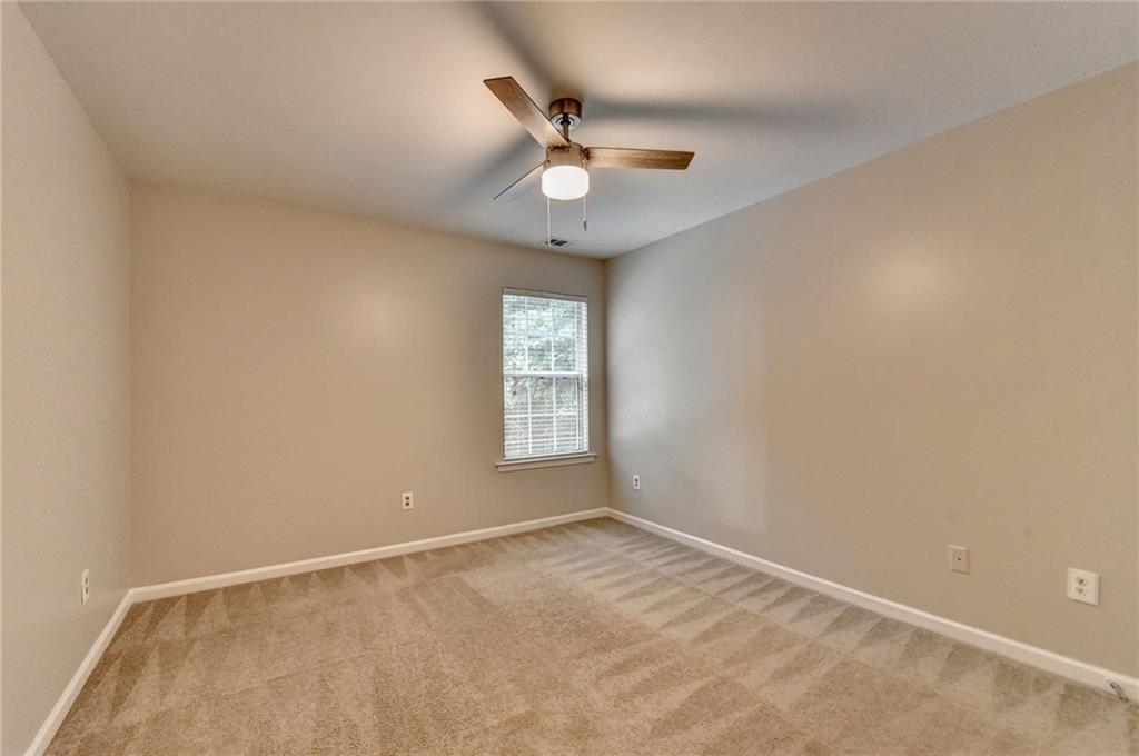 2477 Lakebrooke Drive, Marietta, Georgia image 36
