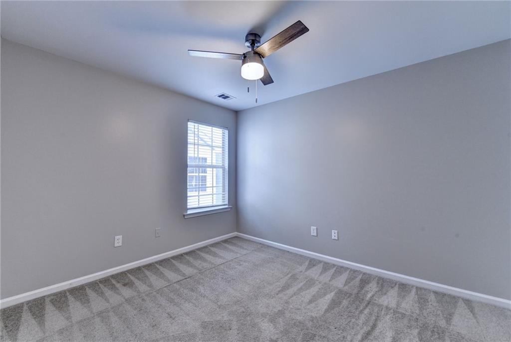 2477 Lakebrooke Drive, Marietta, Georgia image 33