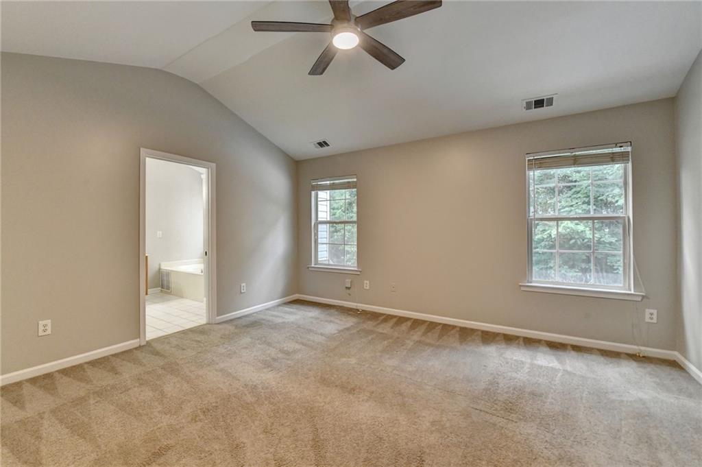 2477 Lakebrooke Drive, Marietta, Georgia image 23