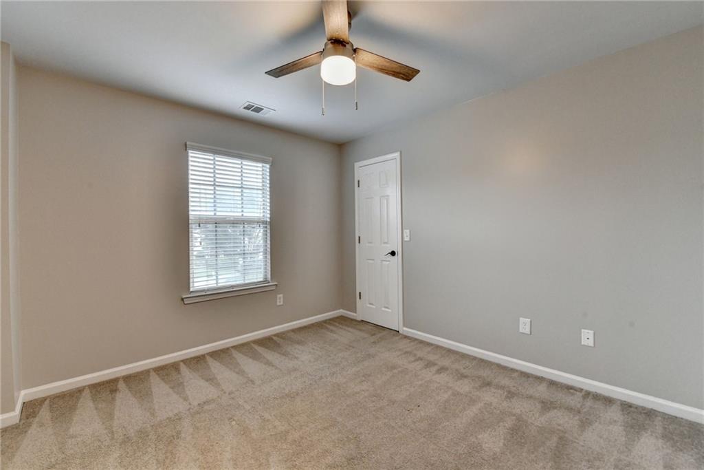 2477 Lakebrooke Drive, Marietta, Georgia image 30