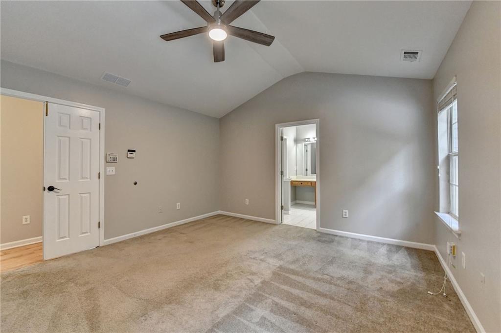 2477 Lakebrooke Drive, Marietta, Georgia image 24