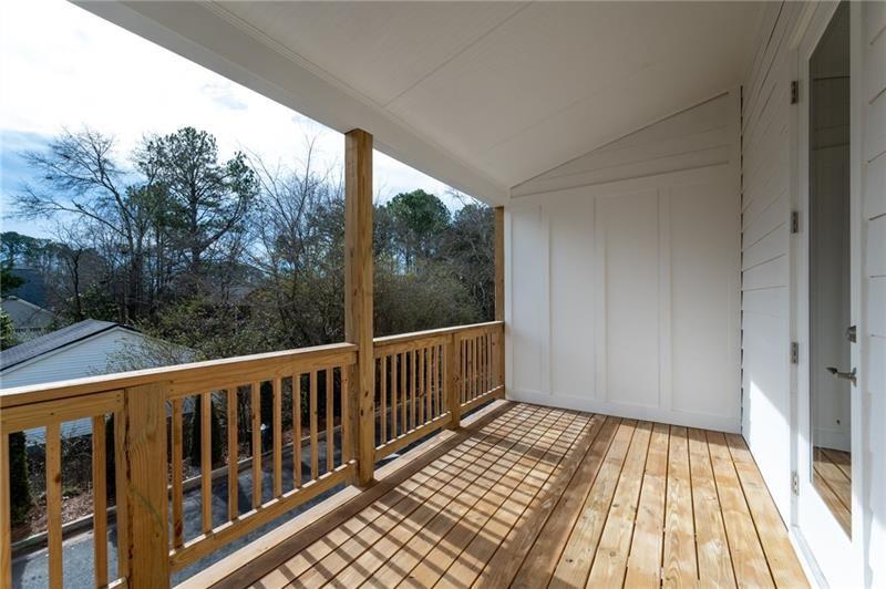 WESTOWN - Residential