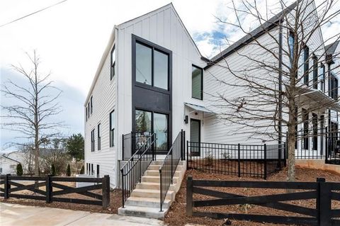 Photo of 101 Pearl Street, Woodstock, GA 30188 (MLS # 7672388) Photo of 101 Pearl Street, Woodstock, GA 30188 (MLS # 7672388)