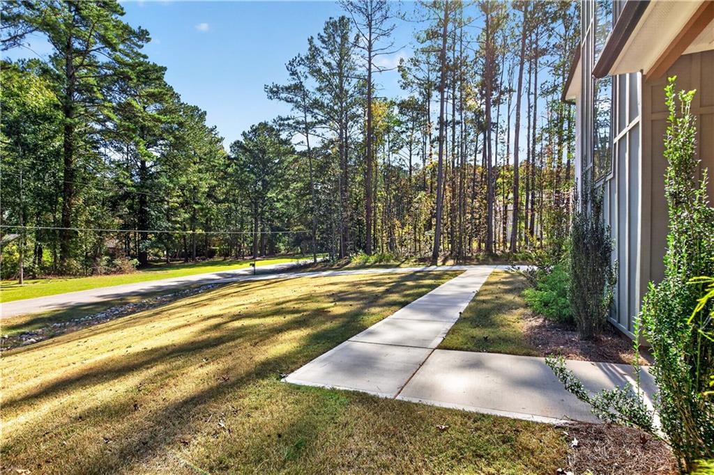 140 Wesley Place