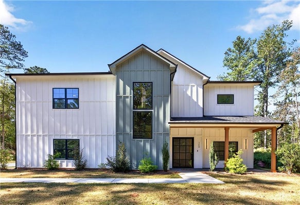 140 WESLEY PL, FAYETTEVILLE, GA 30214 - Image abf98d0e4a73eddc5a3b929c69683fbb/86854101